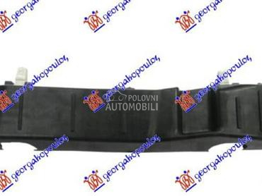 NOSAC PREDNJEG BRANIKA... za Hyundai Sonata od 2017. do 2019. god.