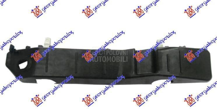 NOSAC PREDNJEG BRANIKA...