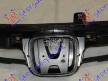 PVC MASKA UNUTRASNJA -09 za Honda Civic od 2006. do 2011. god.