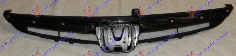 PVC MASKA UNUTRASNJA -09