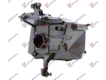 KUCISTE FILTERA VAZDUHA... za Ford C-Max od 2010. do 2014. god.