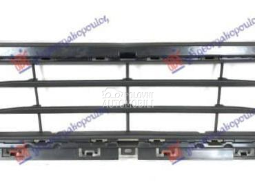 CENTRALNA RESETKA za BMW Serija 2 od 2017. do 2021. god.