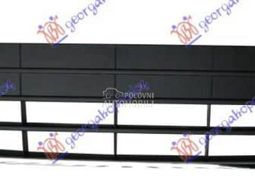 CENTRALNA RESETKA za Volkswagen Tiguan od 2011. do 2016. god.