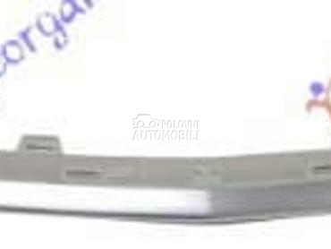 LAJSNA PREDNJEG BRANIKA... za Mercedes Benz A Klasa za 2018. god.