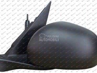 RETROVIZOR MEHANICKI SA... za Fiat 500 od 2012. do 2017. god.