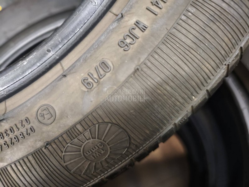 Platin Germany 225/60 R17 Letnja