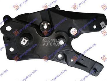 NOSAC PREDNJEG BLATOBRANA... za Volvo XC60 od 2017. do 2022. god.