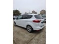 Ford C-Max 1.6TDCI