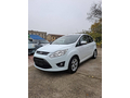 Ford C-Max 1.6TDCI