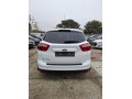 Ford C-Max 1.6TDCI