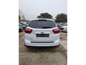 Ford C-Max 1.6TDCI
