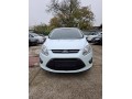 Ford C-Max 1.6TDCI