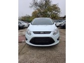 Ford C-Max 1.6TDCI