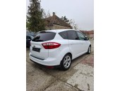 Ford C-Max 1.6TDCI