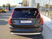 Volvo XC90 B5 AWD MOMENTUM PRO