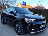 Opel Mokka 1.5cdti elegance