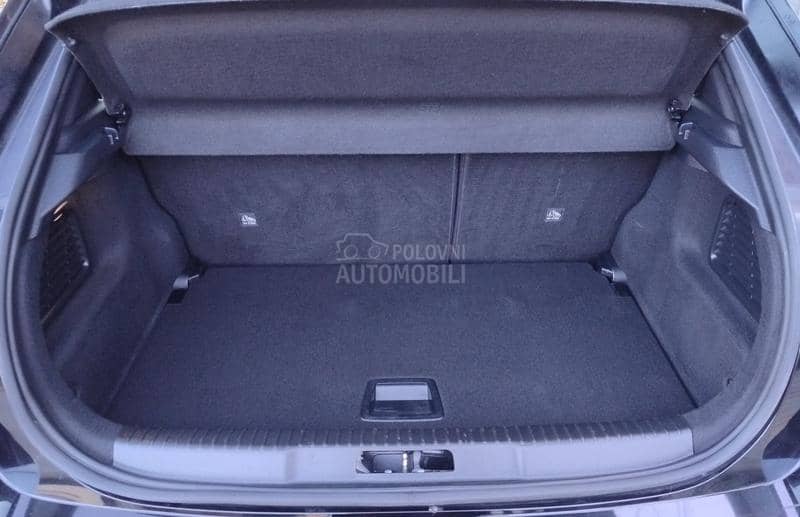 Opel Mokka 1.5cdti elegance