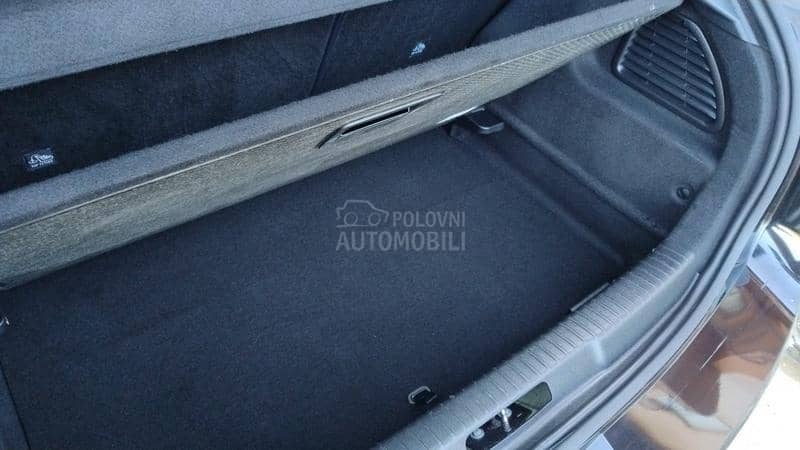 Opel Mokka 1.5cdti elegance