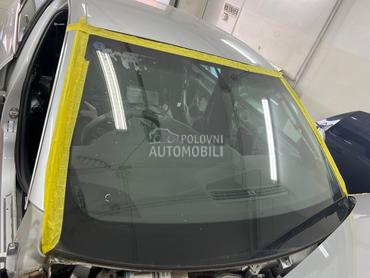 sofersajbna za Audi A4 od 2007. do 2011. god.