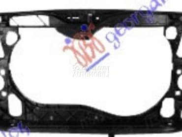 VEZNI LIM (1.8 BENZIN -... za Audi A4 od 2000. do 2004. god.