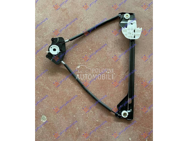 PODIZAC ZADNJEG PROZORA... za Volkswagen Touran od 2007. do 2010. god.