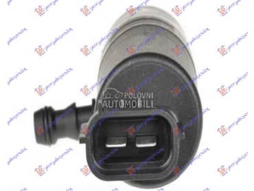 MOTOR PRSKALICE FAROVA za Nissan Note od 2006. do 2013. god.