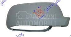 POKLOPAC RETROVIZORA Desno