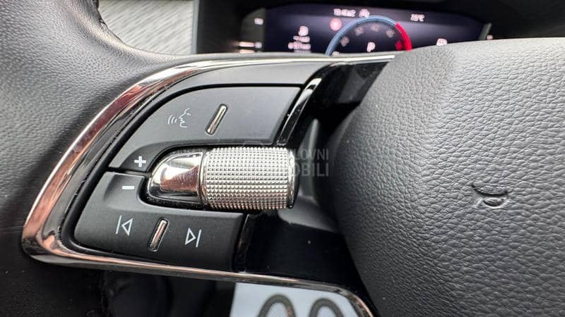 Škoda Kodiaq 2.0TDI DSG STYLE