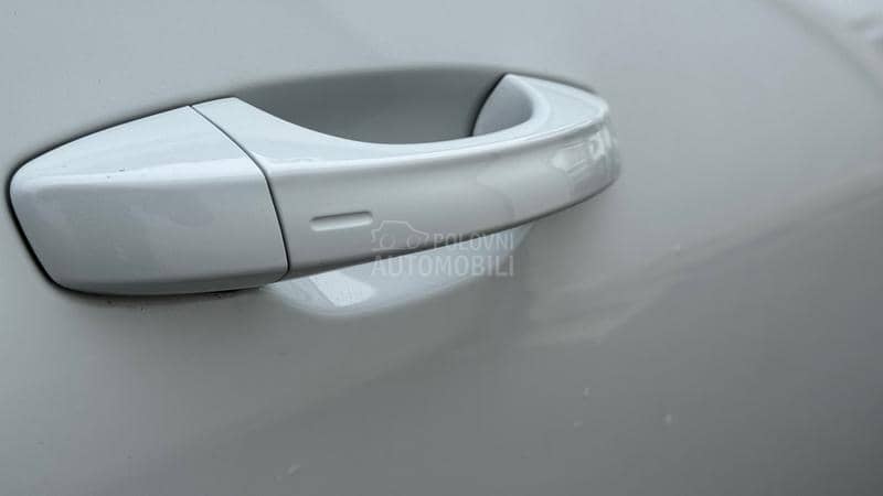 Škoda Kodiaq 2.0TDI DSG STYLE