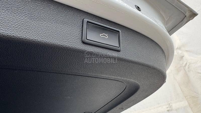 Škoda Kodiaq 2.0TDI DSG STYLE