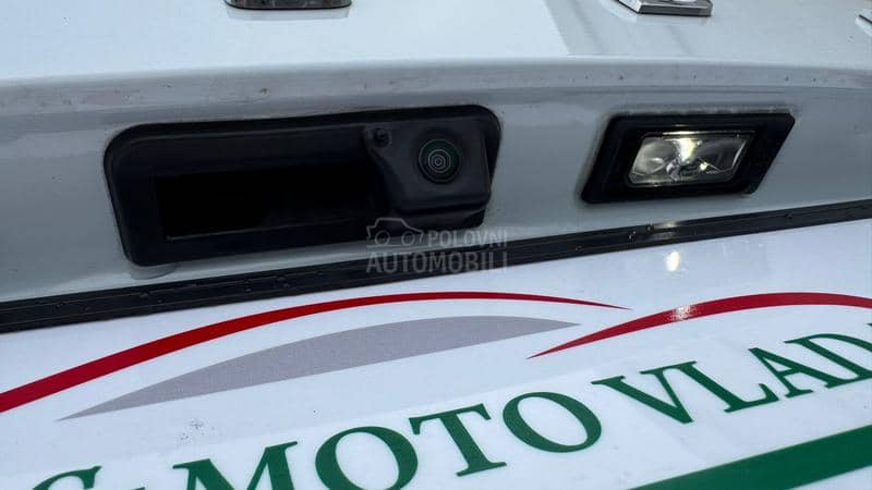 Škoda Kodiaq 2.0TDI DSG STYLE