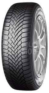 Yokohama 185/65 R15 Zimska