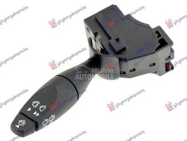 PREKIDAC/RUCICA NA VOLANU... za Ford Focus od 1998. do 2004. god.