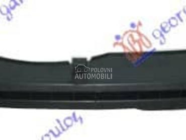 NOSAC ZADNJEG BRANIKA... za Renault Clio od 2006. do 2009. god.