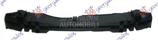 NOSAC ZADNJEG BRANIKA...