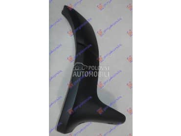 RUB PLASTICNI ZADNJEG... za Suzuki Vitara od 1999. do 2005. god.