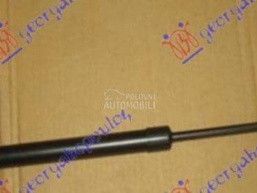 AMORTIZER GEPEK VRATA Levo za Suzuki Swift od 2017. do 2024. god.