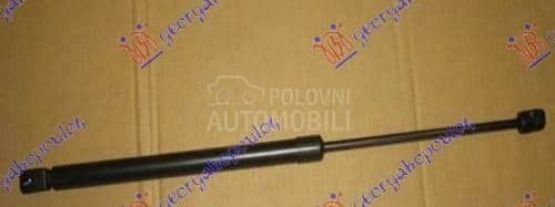 AMORTIZER GEPEK VRATA Levo