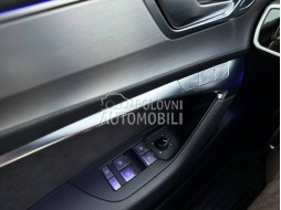 Audi A6 40 TDI S-Line slika 34