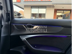 Audi A6 40 TDI S-Line slika 32