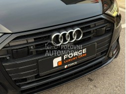 Audi A6 40 TDI S-Line slika 10