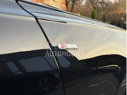 Audi A6 40 TDI S-Line slika 14