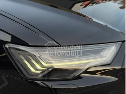 Audi A6 40 TDI S-Line slika 15