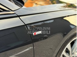 Audi A6 40 TDI S-Line slika 8