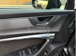 Audi A6 40 TDI S-Line slika 20