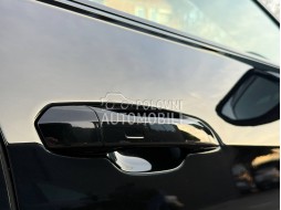 Audi A6 40 TDI S-Line slika 13