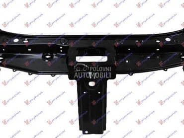 VEZNI LIM za Dacia Logan od 2016. do 2021. god.