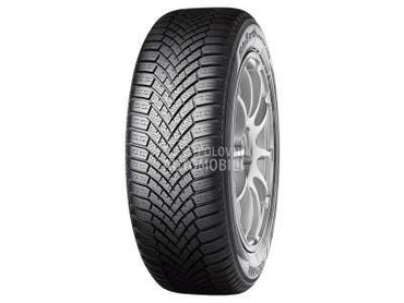 Yokohama 205/60 R16 Zimska