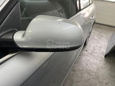 levi reteovizor za Audi A4 od 2007. do 2011. god.