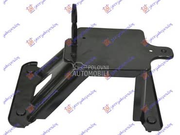 NOSAC SINE ZADNJEG BRANIKA... za Kia Soul od 2013. do 2016. god.